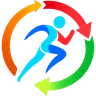 SyncFit